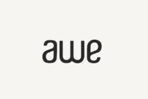 Awe Inspired 美国传奇珠宝品牌购物网站