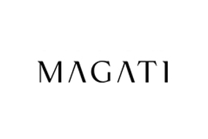 MAGATI 德国安全钱包配饰购物网站