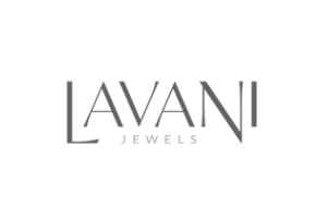 Lavani Jewels 西班牙手工珠宝品牌购物网站