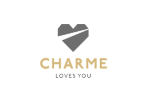 Charme Loves You 波兰时尚服饰品牌购物网站