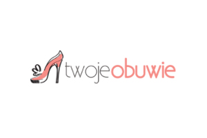 Twojeobuwie 波兰时尚鞋履购物网站