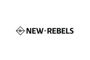 New Rebels 荷兰运动背包品牌购物网站