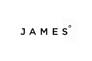 James Brand 美国生活刀具工具品牌购物网站