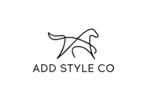 Add Style Co 美国手工皮革配饰品牌购物网站