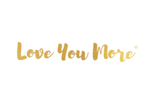 Love You More 美国手工珠宝配饰品牌购物网站