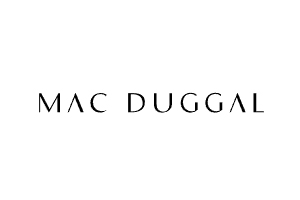 Mac Duggal 美国奢华女装品牌购物网站