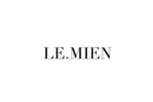 Le.Mien Design 美国时尚包袋饰品购物网站