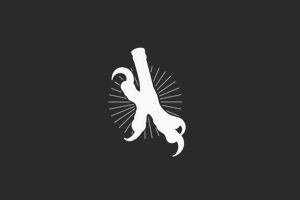 Black Talon 英国街头服饰购物网站
