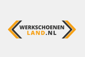 Werkschoenland 荷兰专业工作鞋品牌购物网站