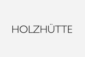 Holzhütte 德国木制手表配饰品牌购物网站