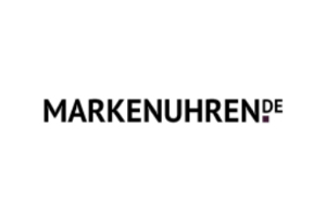 Markenuhren 德国多品牌手表购物网站