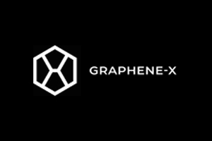 Graphene-x 美国高性能外套服饰购物网站
