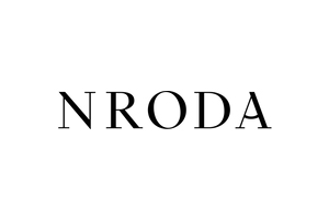 Nroda 美国潮流眼镜品牌购物网站