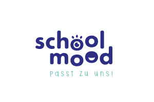 School-Mood 德国儿童学习书包品牌购物网站
