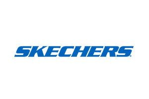 Skechers VN 斯凯奇运动品牌越南官网