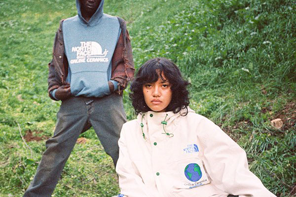 LN-CC北美站点私密大促精选商品全场8折，收Gucci、bbr、prada等