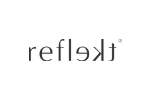 Reflekt 美国补水护肤品牌购物网站