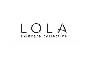 Lola Collective 美国胸部去皱纹产品购物网站