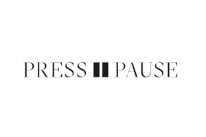 Press Pause 美国女性CBD保健产品购物网站