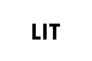 LIT Active 美国时尚运动女装品牌购物网站