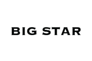 Big Star Denim 美国时尚牛仔裤品牌购物网站