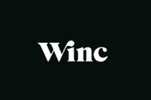 Winc 美国专业葡萄酒品牌购物网站