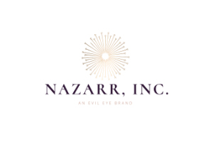 Nazarr Inc 美国美容护肤产品购物网站