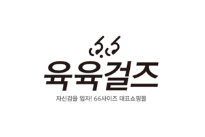 66 Girls 韩国时尚女装品牌购物网站
