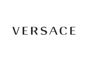 VERSACE US 范思哲-意大利奢侈品牌美国官网