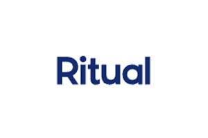 Ritual 美国女性复合维生素品牌购物网站