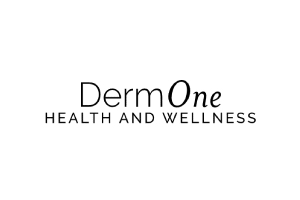 DermOne Health & Wellness 美国药妆护肤品牌购物网站