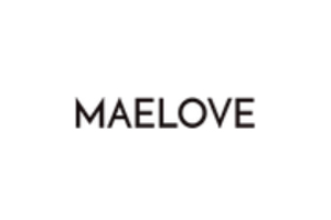 Maelove 美国清洁护肤产品购物网站