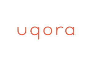 Uqora 美国泌尿健康产品购物网站