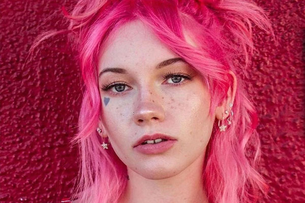 Lime Crime独角兽官网全场彩妆低至25折促销，精选唇彩买一送一