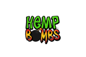 Hemp Bombs 美国专业CBD产品购物网站