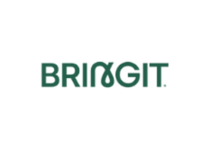 BRINGIT Bags 美国生活环保购物袋购物网站