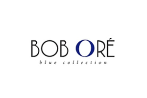 Bob Oré 美国手工包袋品牌购物网站
