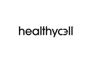 Healthycell 美国健康营养补充剂购物网站
