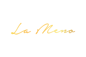 LA MENO 美国小众手工珠宝品牌购物网站
