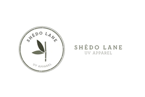 Shedo Lane 美国防晒服装品牌购物网站