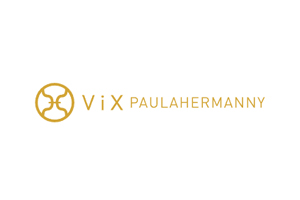 ViX Paula Hermanny 美国奢华泳装品牌购物网站