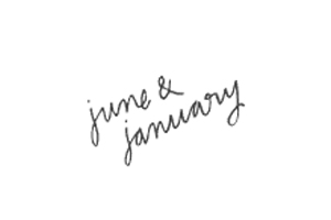 June & January 美国儿童服饰品牌购物网站