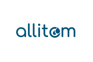 Allitom 美国CBD保健产品购物网站