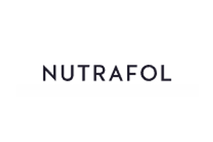 Nutrafol 美国天然增发护发品牌购物网站