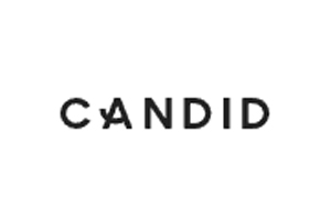 Candid 美国牙齿矫正器产品购物网站
