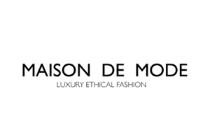 MAISON DE MODE 美国轻奢时装配饰品牌购物网站