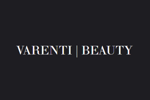 Varenti Beauty 美国专业化妆刷品牌购物网站