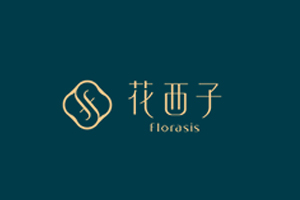 Florasis 花西子-中国创新彩妆品牌购物网站
