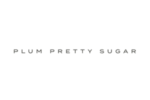Plum Pretty Sugar 美国生活女装品牌购物网站