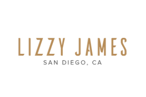 Lizzy James 美国手工珠宝饰品购物网站